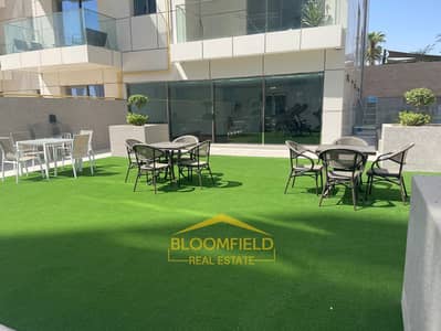 2 Bedroom Apartment for Rent in Jumeirah Village Circle (JVC), Dubai - WhatsApp Image 2024-10-01 at 8.23. 16 AM (1). jpeg