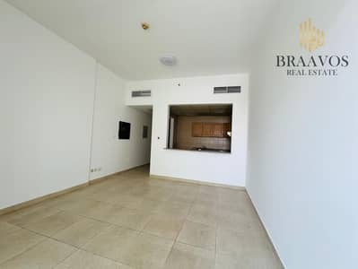 Studio for Sale in Dubai Silicon Oasis (DSO), Dubai - WhatsApp Image 2025-05-30 at 7.17. 48 PM. jpeg