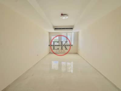 1 Bedroom Apartment for Rent in Al Jimi, Al Ain - ee4e23af-98d7-4f8a-9e62-d1a28146e02b. jpeg