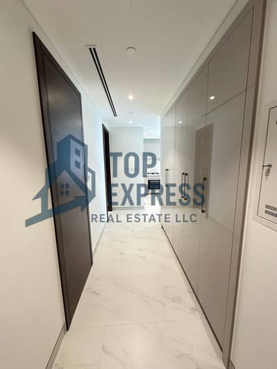 2 Bedroom Apartment for Rent in Sobha Hartland, Dubai - tempImageCUOqR9. jpg