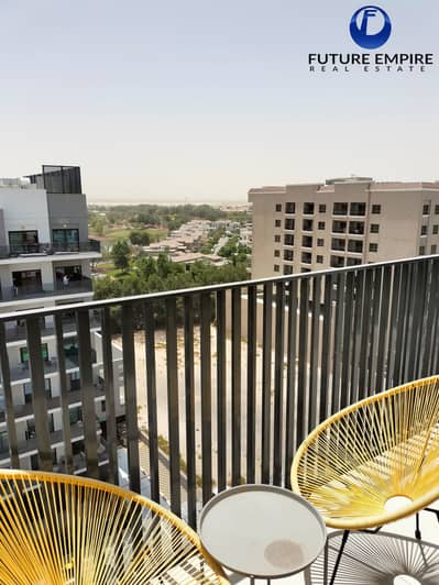 1 Bedroom Apartment for Rent in Dubai Production City (IMPZ), Dubai - WhatsApp Image 2025-05-31 at 2.29. 50 PM. jpeg
