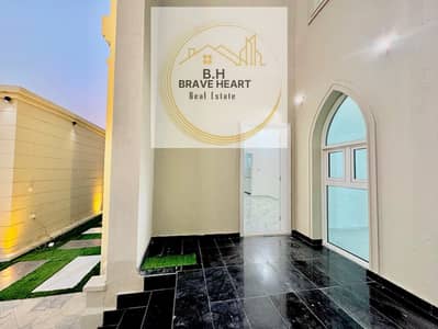 Studio for Rent in Madinat Al Riyadh, Abu Dhabi - IMG-20250531-WA0056. jpg