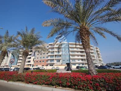 2 Bedroom Flat for Sale in Al Reef, Abu Dhabi - Type C 2BR| Best-Selling Layout| Family-Community