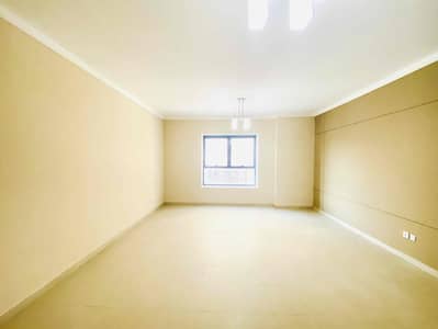 1 Bedroom Flat for Rent in Bur Dubai, Dubai - IMG_7050. jpg