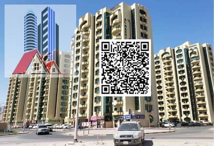 2 Bedroom Apartment for Rent in Al Rashidiya, Ajman - 310722150225_398733_. jpg