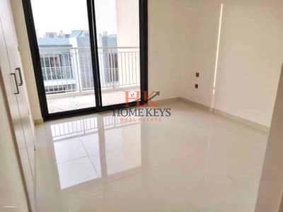 3 Bedroom Townhouse for Rent in DAMAC Hills 2 (Akoya by DAMAC), Dubai - IMG-20250509-WA0024. jpg