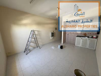 Studio for Rent in Al Rawda, Ajman - IMG-20250530-WA0154. jpg