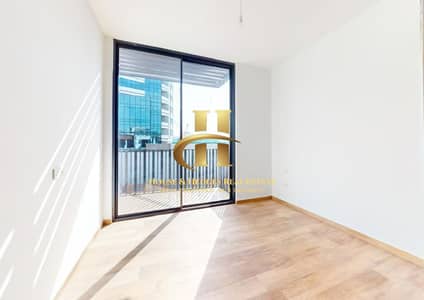 1 Bedroom Apartment for Rent in Jumeirah Village Circle (JVC), Dubai - IMG-20250531-WA0088. jpg