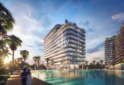 Studio for Sale in Dubai South, Dubai - A001-C1. jpg