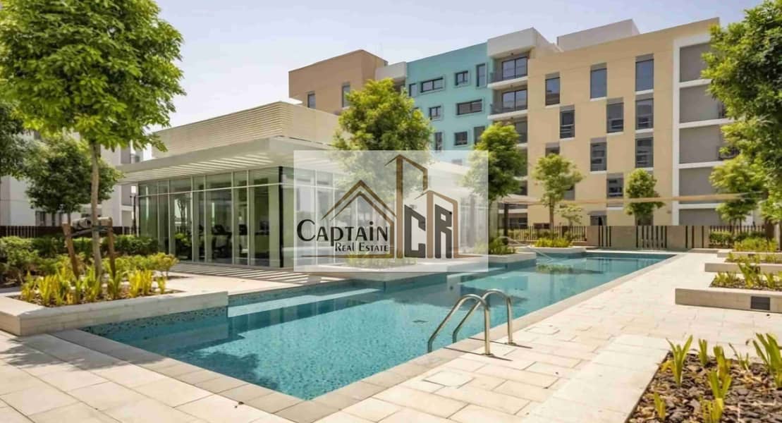 Screenshot_20250531_015541_Property Finder. jpg Screenshot_20250531_015541_Property Finder. jpg