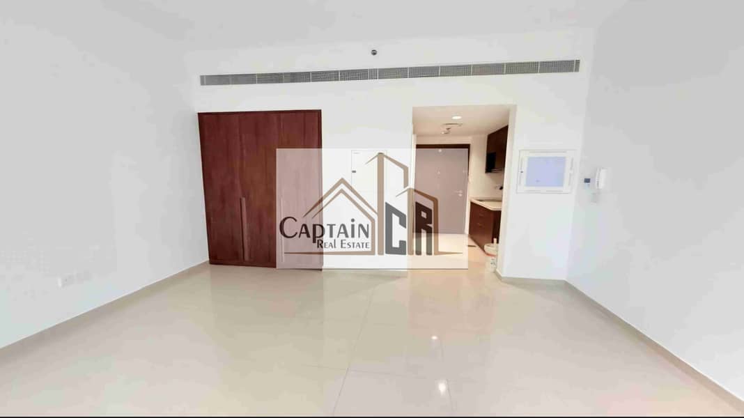 2 Screenshot_20250531_140046_Property Finder. jpg