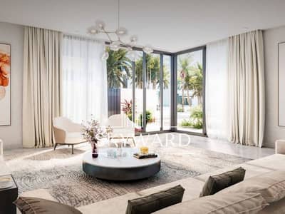 4 Bedroom Villa for Sale in Saadiyat Island, Abu Dhabi - 19. jpg