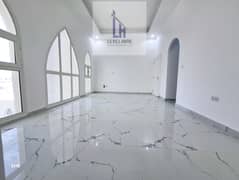 شقة في مدينة الرياض 2 غرف 58000 درهم - 11677737