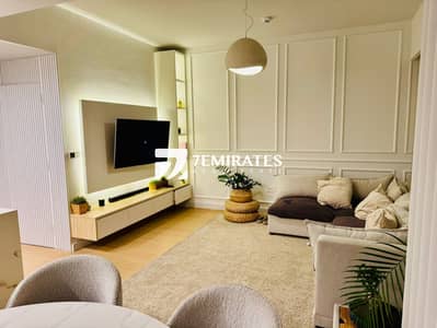 4 Bedroom Villa for Rent in Dubailand, Dubai - IMG-20250530-WA0028. jpg