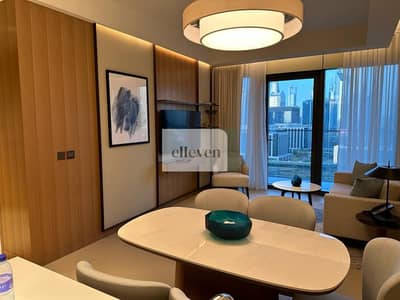 1 Bedroom Flat for Rent in Downtown Dubai, Dubai - Unknown-17. jpeg