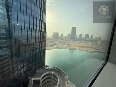 1 Bedroom Apartment for Rent in Al Reem Island, Abu Dhabi - WhatsApp Image 2025-05-31 at 14.21. 36 (1). jpeg