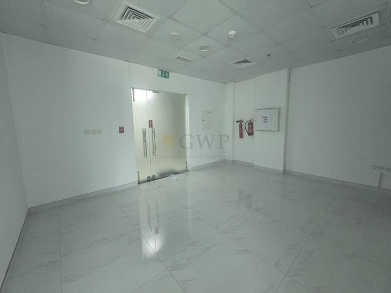 Офис в Бизнес Бей,Ирис Бэй, 5069463 AED - 11809908 Офис в Бизнес Бей,Ирис Бэй, 5069463 AED - 11809908