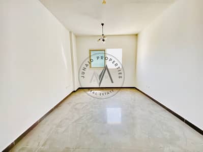1 Bedroom Flat for Rent in Aljada, Sharjah - IMG_1648. jpeg