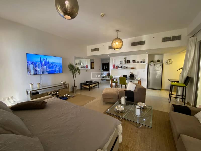 Low Floor | Bills Inclusive | Big Layout Low Floor | Bills Inclusive | Big Layout