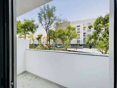 Studio for Rent in International City, Dubai - IMG_7703. jpg