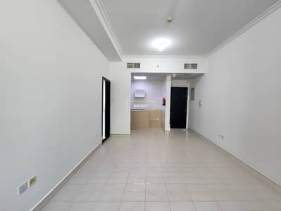 1 Bedroom Flat for Sale in Jumeirah Lake Towers (JLT), Dubai - Enquire Now | Lake View | Vacant on 15th of June