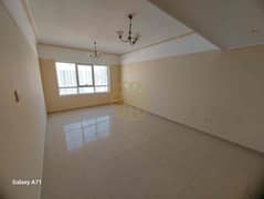 شقة في بناية الحفيت،الخان 3 غرف 47999 درهم - 11775188