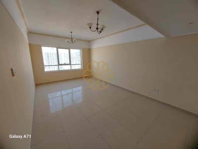 3 Bedroom Apartment for Rent in Al Khan, Sharjah - b26105b9-4c08-402e-9990-46e78bbfb233. jpg