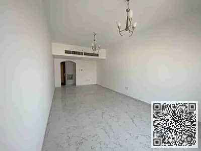2 Bedroom Apartment for Rent in Al Rashidiya, Ajman - 1000012230. jpg