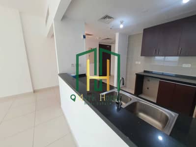 2 Cпальни Апартаменты Продажа в Остров Аль Рим, Абу-Даби - IMG-20250429-WA0038. jpg