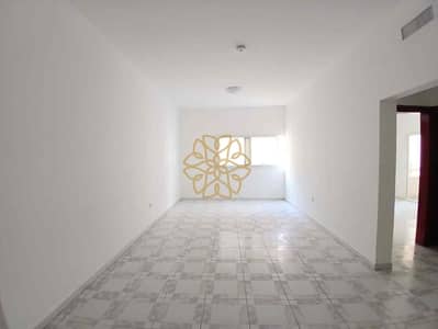 شقة 1 غرفة نوم للايجار في المجاز، الشارقة - e6a271bb-e58e-4a8e-b353-0b912346f377. jpg
