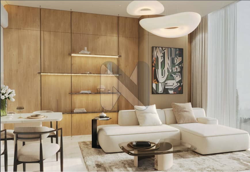位于迪拉岛,Wellington Ocean 2 卧室的公寓 5343782 AED - 11809967 位于迪拉岛,Wellington Ocean 2 卧室的公寓 5343782 AED - 11809967