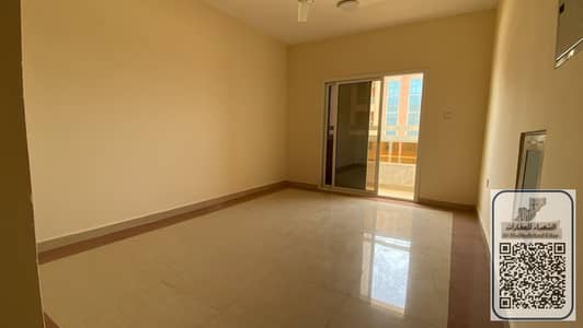 استوديو  للايجار في الروضة، عجمان - IMG-20250531-WA0065. jpg