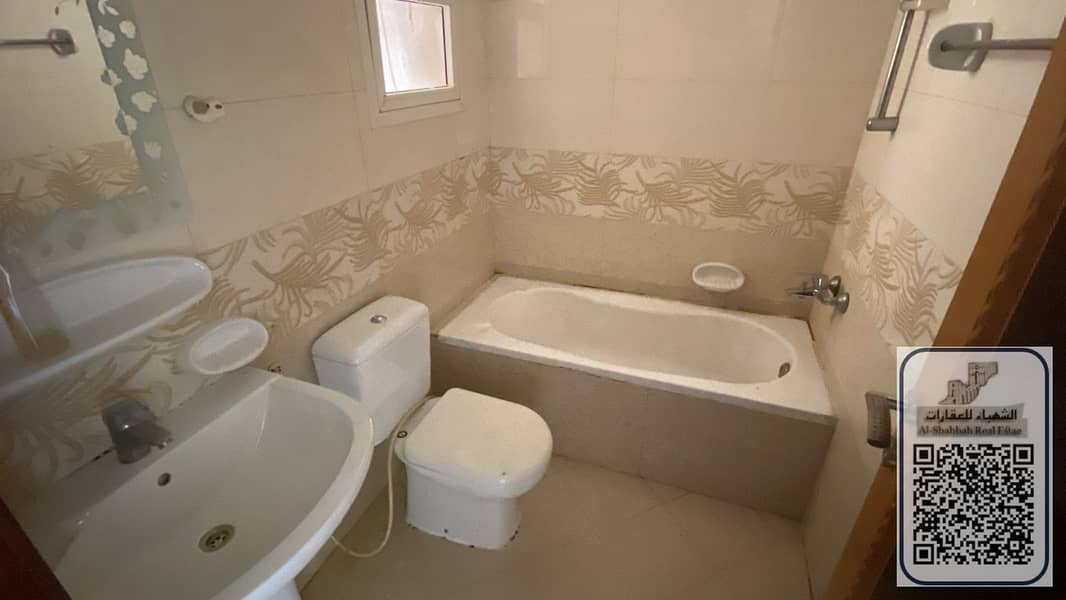 7 IMG-20250531-WA0064. jpg