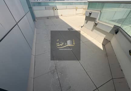 4 Bedroom Flat for Rent in Al Nuaimiya, Ajman - WhatsApp Image 2025-05-24 at 5.10. 27 AM. jpeg