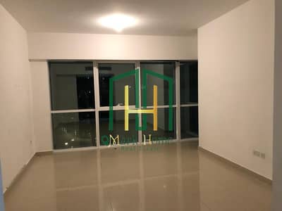 阿尔雷姆岛， 阿布扎比 2 卧室公寓待售 - IMG-20250530-WA0119. jpg