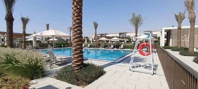 4 Bedroom Townhouse for Rent in Dubailand, Dubai - a8768c8d87c243c8b8bbd47d282a4931-. jpg