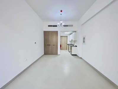 Студия в аренду в Интернешнл Сити, Дубай - IMG_7711. jpg