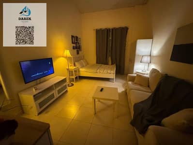 Studio for Rent in Al Hamidiyah, Ajman - WhatsApp Image 2025-05-31 at 12.13. 01 PM. jpeg