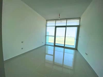 Studio for Sale in DAMAC Hills, Dubai - 26531558-6623-496b-b436-e9c80abde1cb. jpg