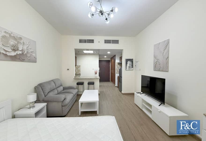 Квартира в Бизнес Бей,Сафир Тауэр 1, 65000 AED - 11810014 Квартира в Бизнес Бей,Сафир Тауэр 1, 65000 AED - 11810014