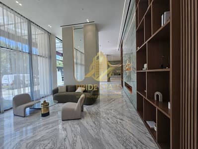 1 Bedroom Apartment for Rent in Jumeirah Village Circle (JVC), Dubai - IMG-20250531-WA0012. jpg