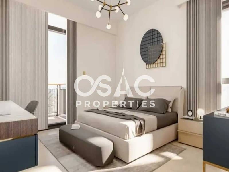 Квартира в Аль Фурджан,Авеню Резиденс 6, 2 cпальни, 2050000 AED - 11810033 Квартира в Аль Фурджан,Авеню Резиденс 6, 2 cпальни, 2050000 AED - 11810033