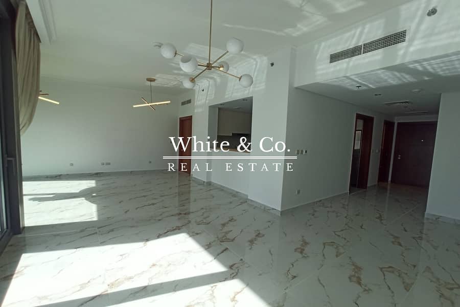 High Floor | Upgraded Unit | Maids Room High Floor | Upgraded Unit | Maids Room