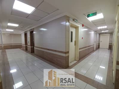 1 Bedroom Flat for Rent in Muwaileh Commercial, Sharjah - IMG_20250530_172339. jpg