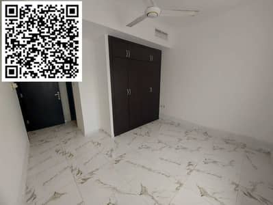2 Cпальни Апартаменты в аренду в Аль Рашидия, Аджман - IMG-20250530-WA0227. jpg