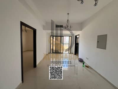 شقة 1 غرفة نوم للايجار في العالية، عجمان - IMG-20250531-WA0655. jpg