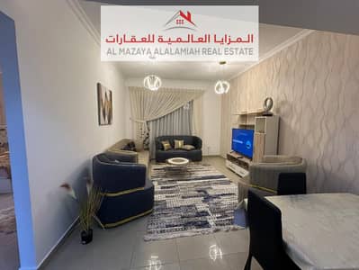 1 Bedroom Apartment for Rent in Al Majaz, Sharjah - WhatsApp Image 2025-05-31 at 2.09. 06 PM (6). jpeg