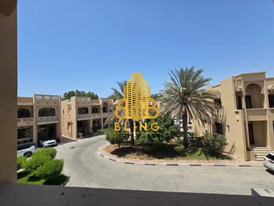 4 Bedroom Villa for Rent in Al Bateen, Abu Dhabi - WhatsApp Image 2025-05-31 at 1.55. 18 PM (1). jpeg