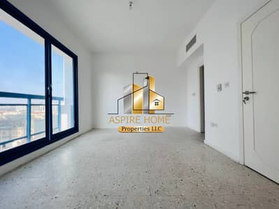 3 Bedroom Flat for Rent in Al Manhal, Abu Dhabi - IMG-3576. jpg