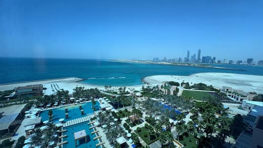 3 Bedroom Flat for Sale in The Marina, Abu Dhabi - WhatsApp Image 2025-05-31 at 13.23. 04 (1). jpeg